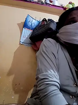 njkalo sexe online show from 02/24/26, 05:16