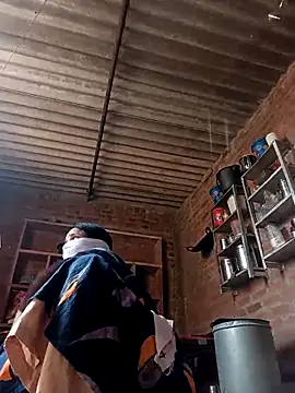 njkalo sexe online show from 02/25/26, 05:39