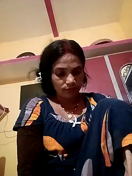 njkalo sexe online show from 02/25/26, 10:52