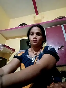 njkalo sexe online show from 03/01/26, 10:45