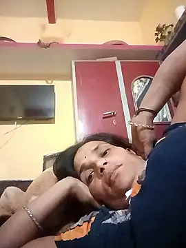 njkalo sexe online show from 03/10/26, 09:09