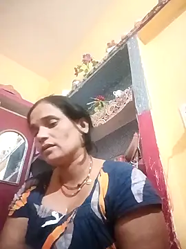 njkalo sexe online show from 03/14/26, 02:22