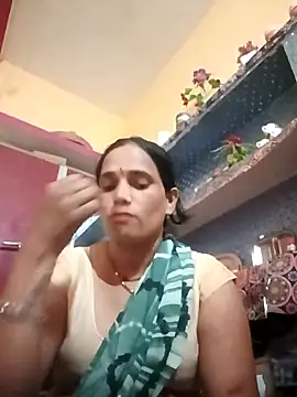 njkalo sexe online show from 03/15/26, 03:34