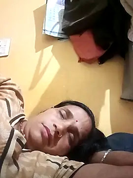 njkalo sexe online show from 03/15/26, 08:26