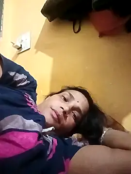 njkalo sexe online show from 03/18/26, 10:13