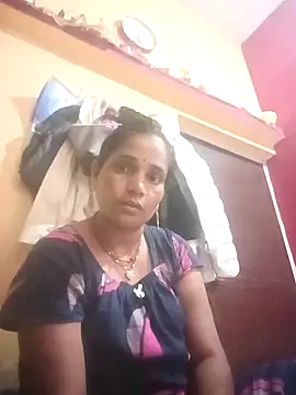 njkalo sexe online show from 04/10/26, 09:14