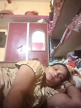 njkalo sexe online show from 04/11/26, 08:13