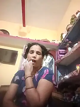 njkalo sexe online show from 04/15/26, 09:15