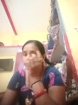 njkalo sexe online show from 04/21/26, 04:19