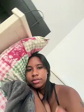 cataleya201901 online show from 05/20/26, 11:38