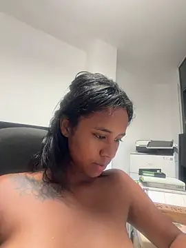 cataleya201901 online show from 06/04/26, 07:20