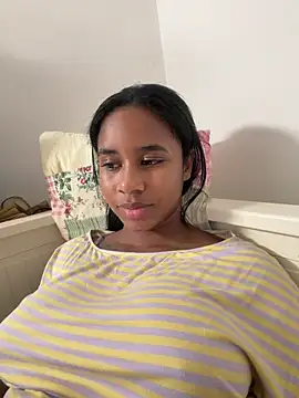 cataleya201901 online show from 06/29/26, 08:31