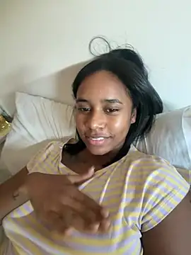 cataleya201901 online show from 06/30/26, 03:46
