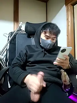 Dotsan online show from 02/23/26, 10:01