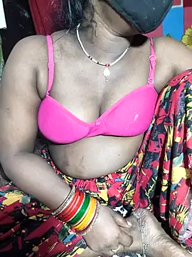 PRIYAGOYAL online show from 02/22/26, 06:28