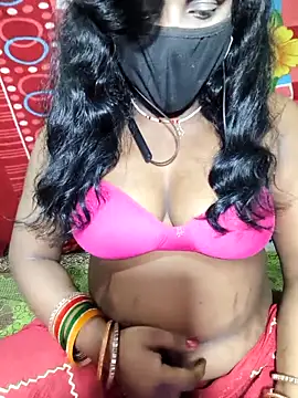 PRIYAGOYAL online show from 03/08/26, 05:17