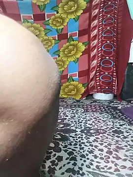 PRIYAGOYAL online show from 07/17/26, 06:02