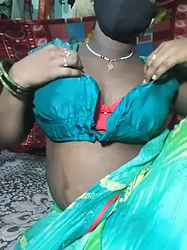 PRIYAGOYAL online show from 07/21/26, 05:59