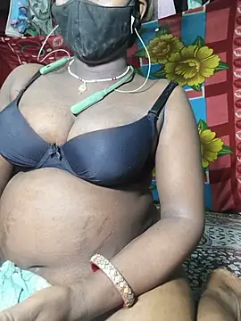 PRIYAGOYAL online show from 07/22/26, 06:11