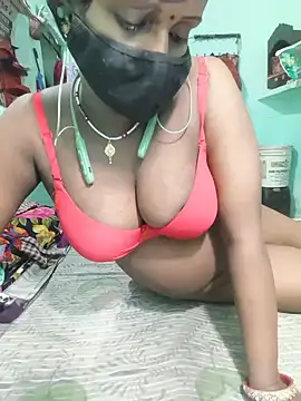PRIYAGOYAL online show from 07/24/26, 05:49