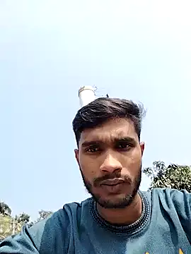 collboy8166 online show from 02/16/26, 06:09