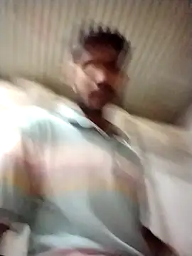 collboy8166 online show from 02/25/26, 09:30