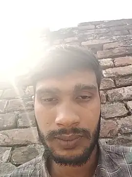 collboy8166 online show from 02/28/26, 05:19