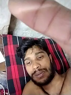 collboy8166 online show from 03/02/26, 09:05