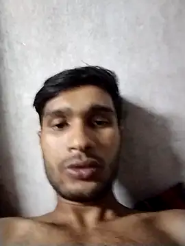 collboy8166 online show from 03/08/26, 06:12