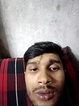 collboy8166 online show from 03/12/26, 05:41