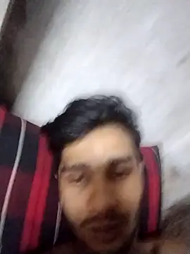 collboy8166 online show from 03/13/26, 10:33