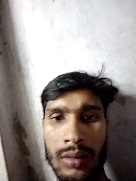 collboy8166 online show from 04/18/26, 05:39