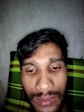 collboy8166 online show from 04/18/26, 07:58