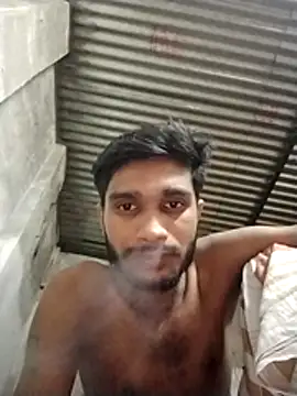 collboy8166 online show from 04/20/26, 05:48