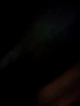 collboy8166 online show from 04/21/26, 07:17