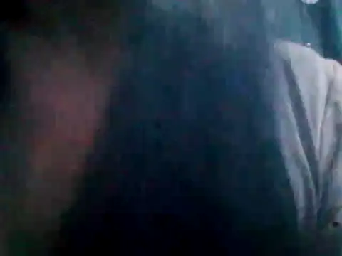 suzzie hot online show from 02/18/26, 01:29