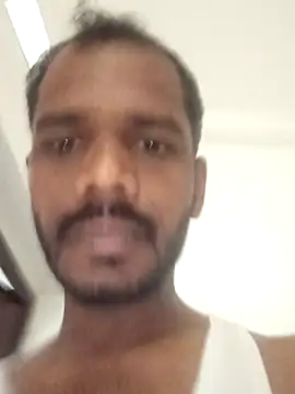 Daddyishere 19 online show from 02/20/26, 06:48