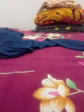 Daddyishere 19 online show from 02/23/26, 06:05