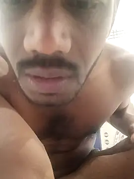 Daddyishere 19 online show from 02/24/26, 06:17