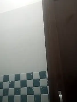 Daddyishere 19 online show from 02/25/26, 08:24