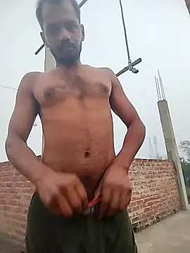 Daddyishere 19 online show from 03/11/26, 12:38