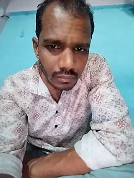 Daddyishere 19 online show from 03/23/26, 10:08