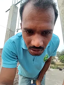 Daddyishere 19 online show from 03/27/26, 12:05