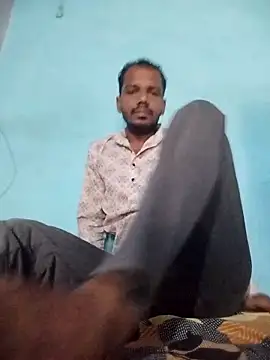 Daddyishere 19 online show from 03/29/26, 10:37