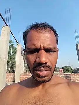 Daddyishere 19 online show from 04/19/26, 01:38