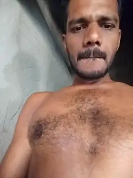 Daddyishere 19 online show from 04/25/26, 02:58