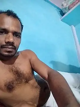 Daddyishere 19 online show from 04/27/26, 09:40