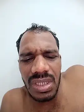 Daddyishere 19 online show from 04/28/26, 06:24