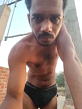 Daddyishere 19 online show from 05/20/26, 12:06