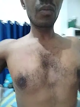 Daddyishere 19 online show from 05/29/26, 01:36